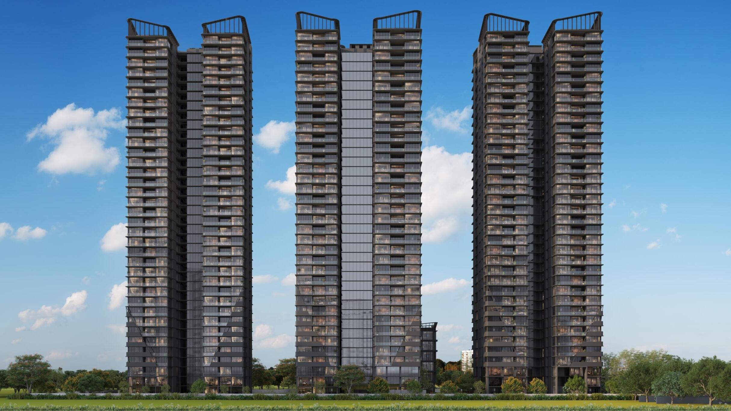 Property view 11