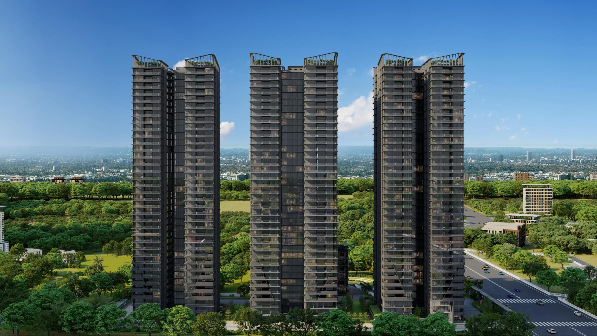 Property view 9