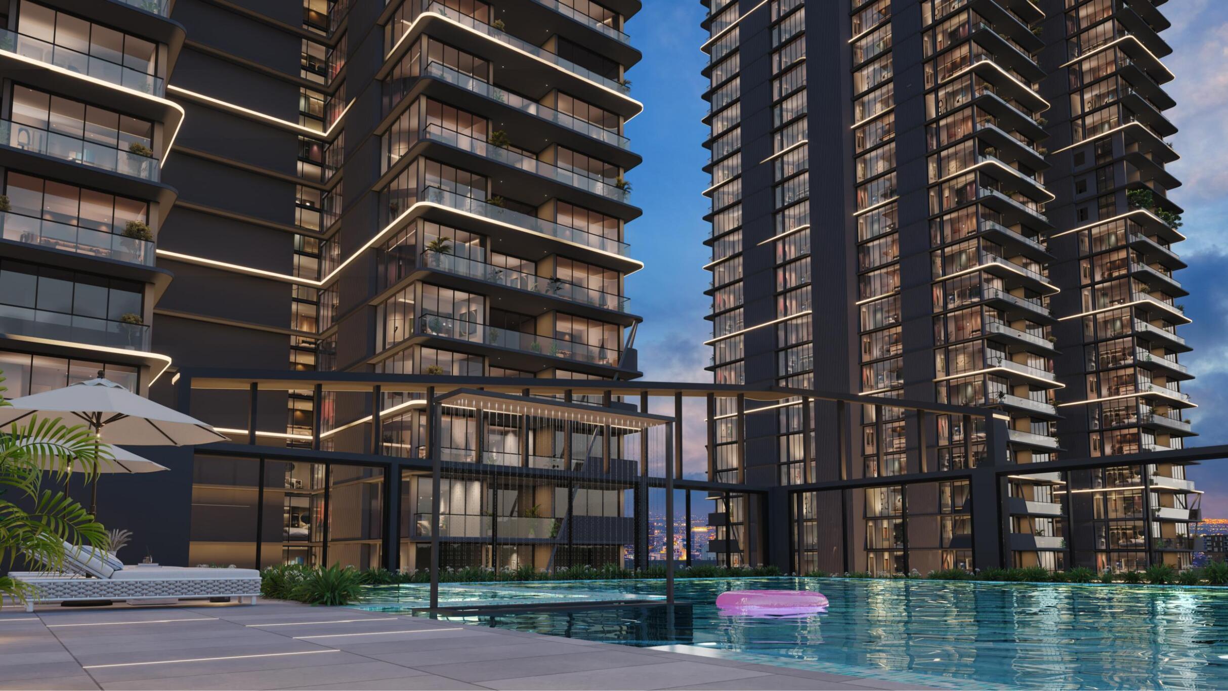 Property view 7