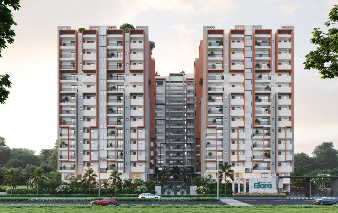 Property view 2