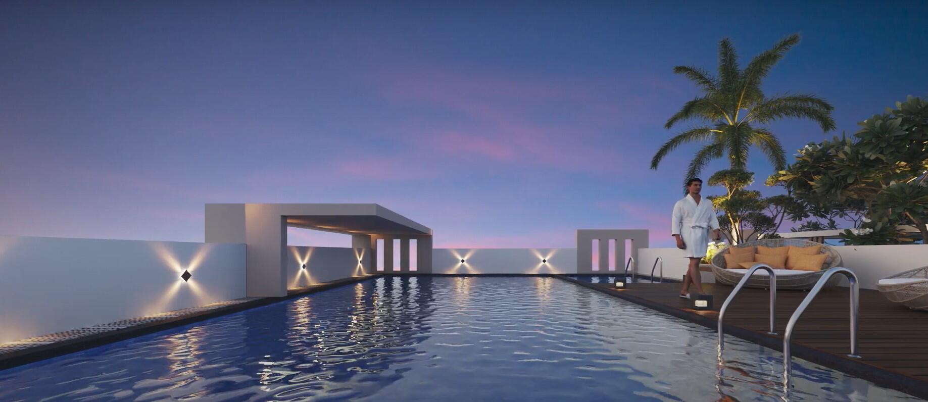 Property view 4