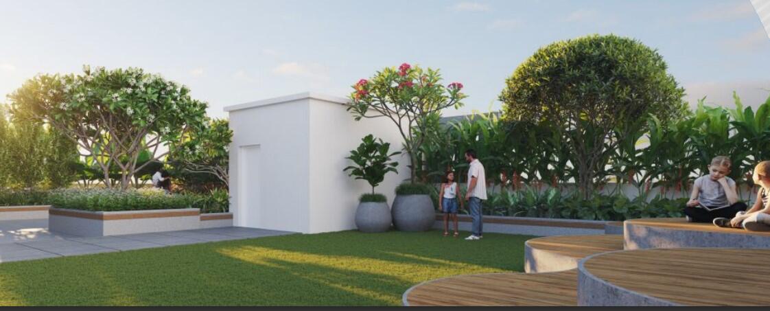 Property view 11