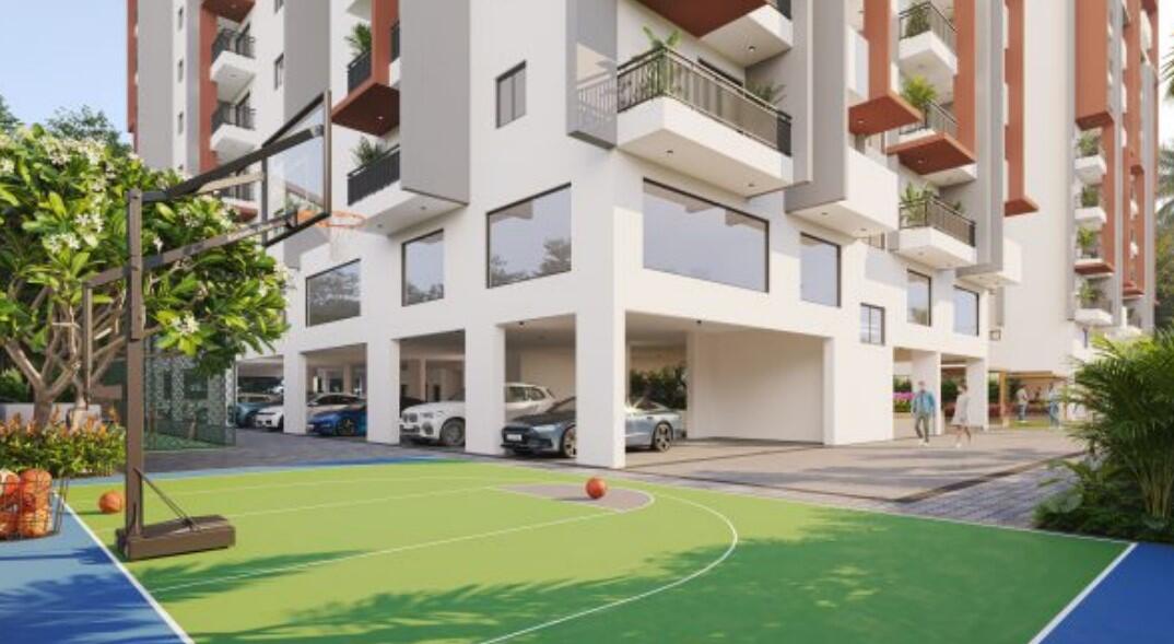 Property view 10