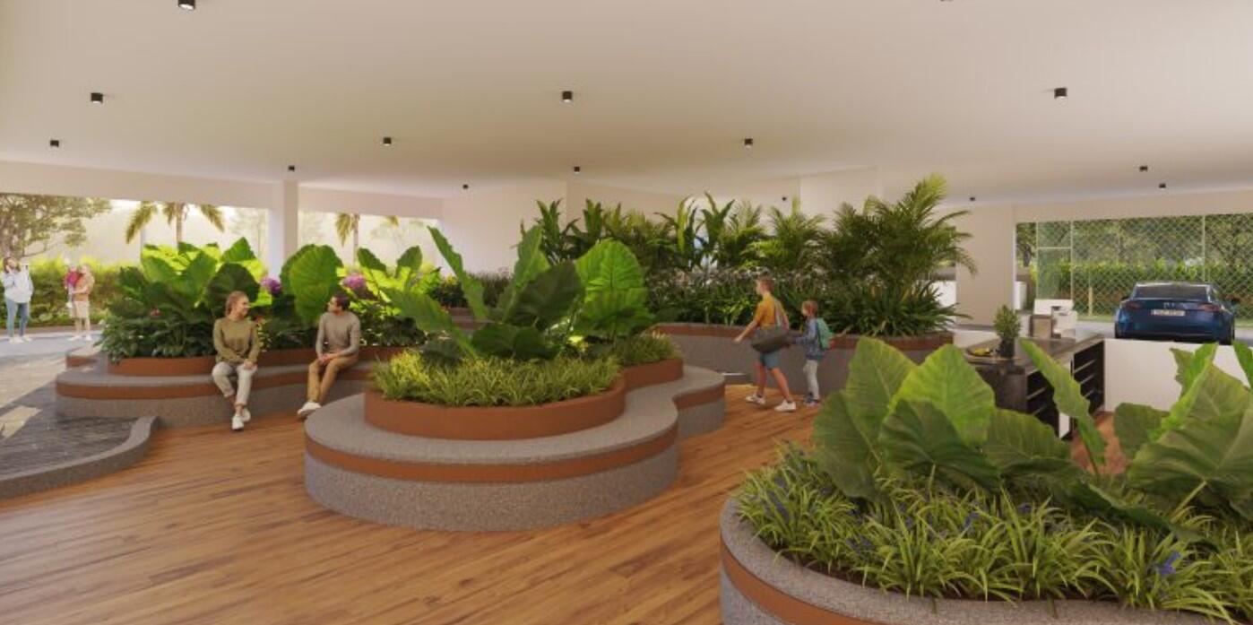 Property view 6