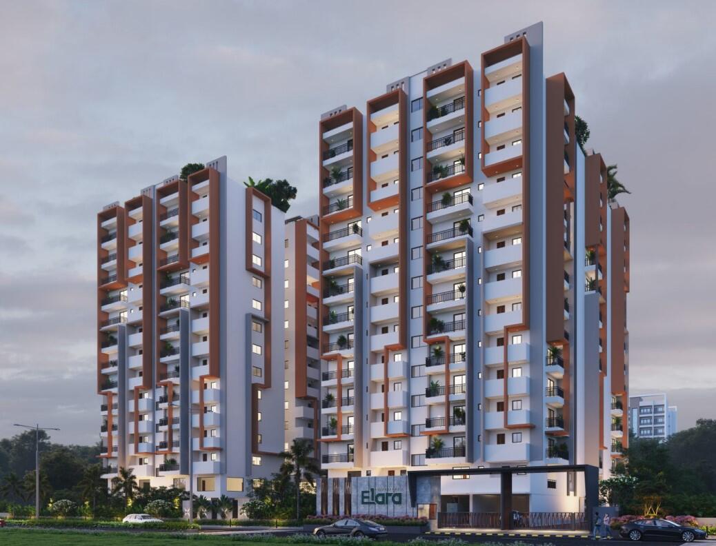 Property view 14