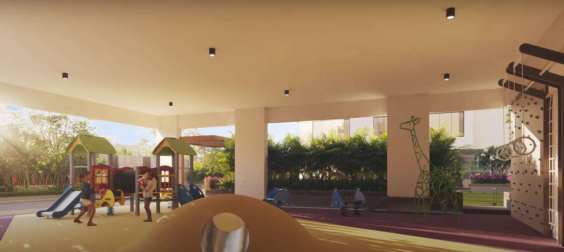 Property view 8