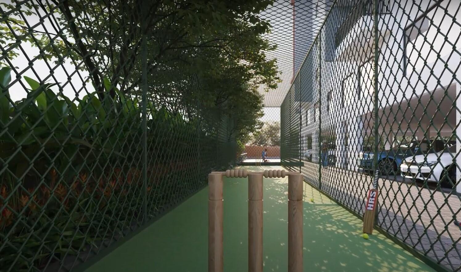 Property view 7