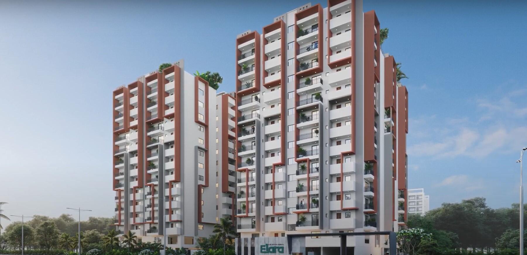 Property view 13