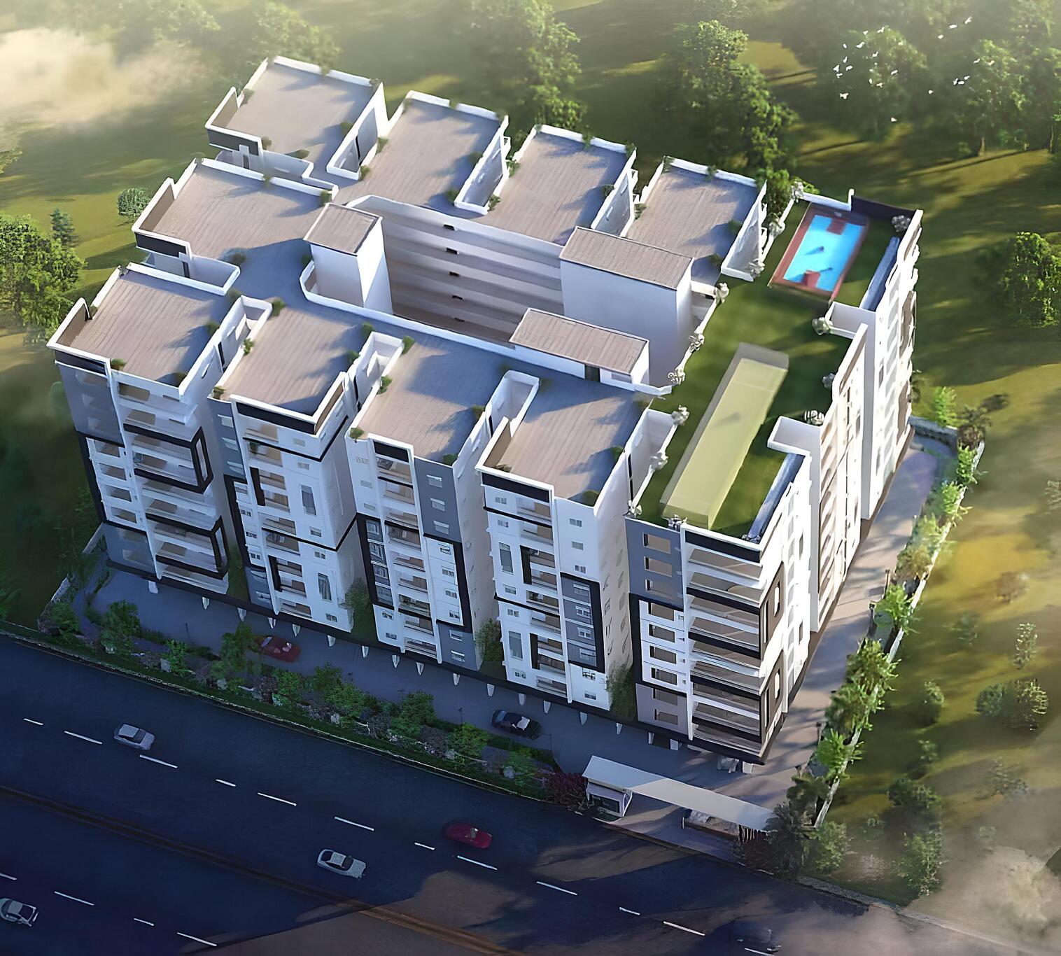 Property view 2