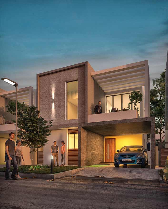 Property view 2