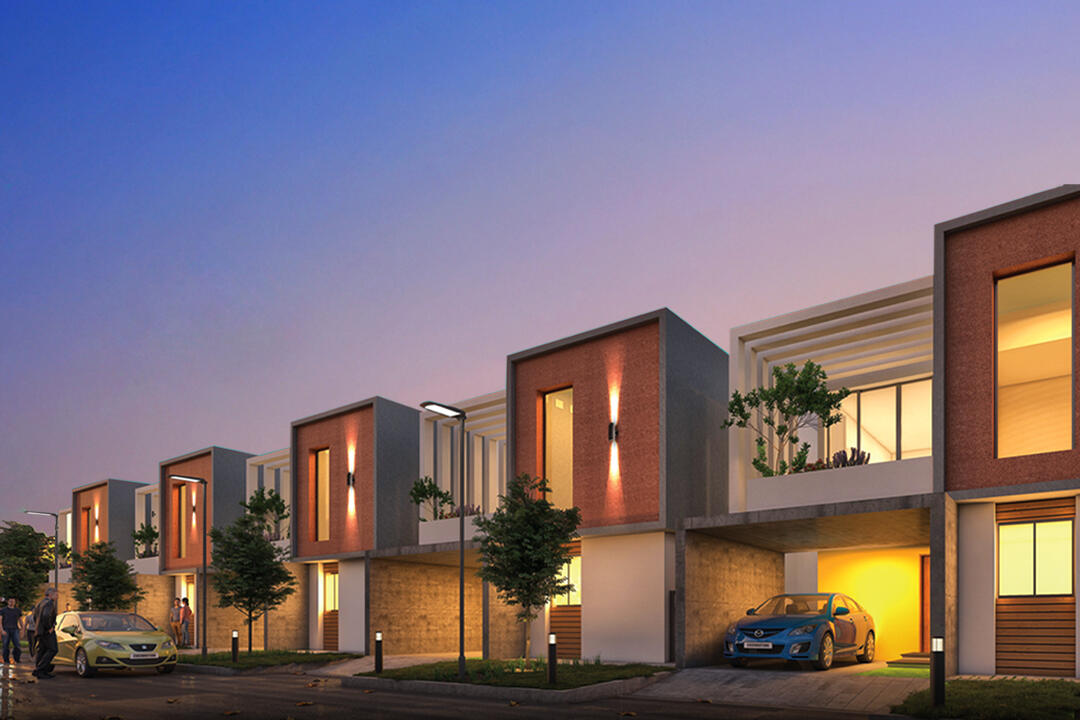 Property view 5