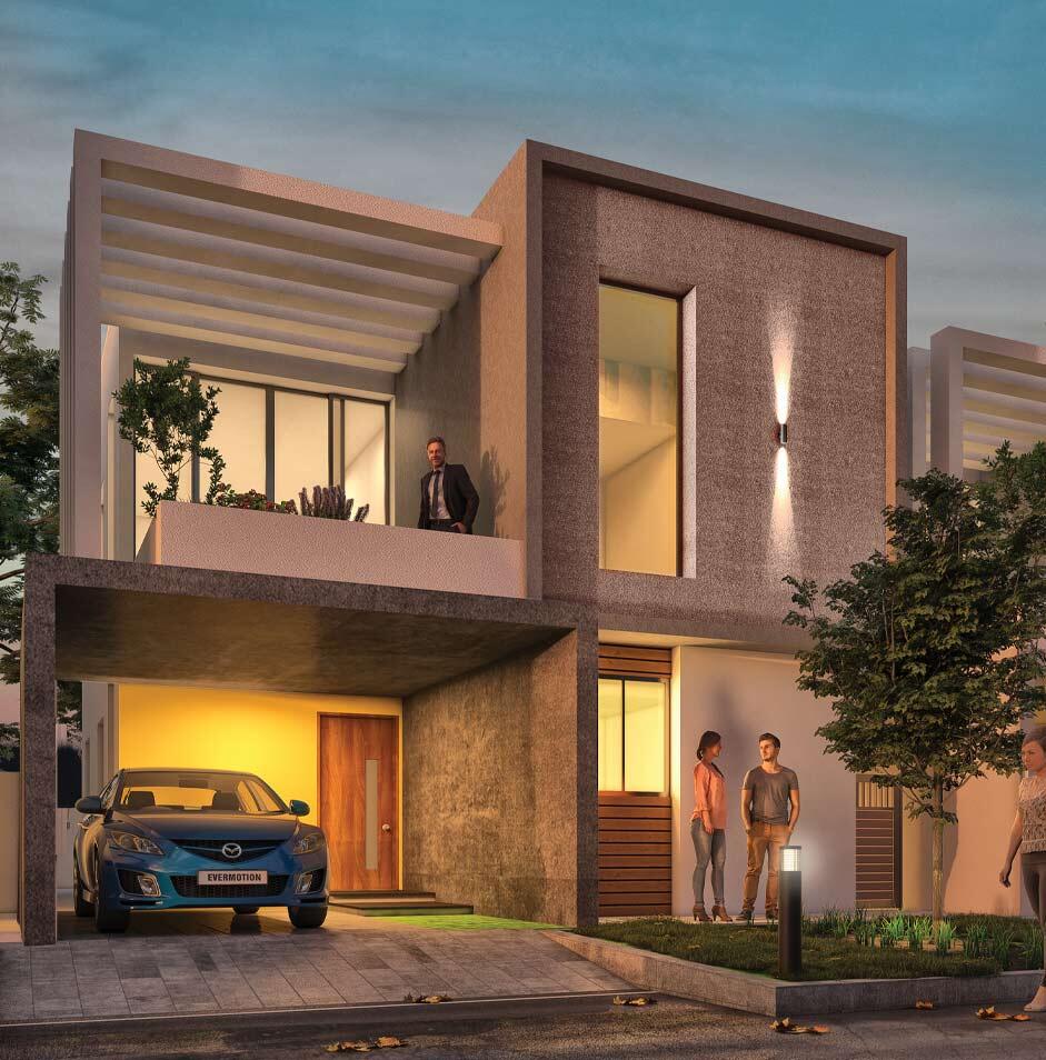 Property view 3