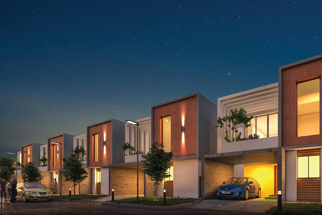 Property view 4