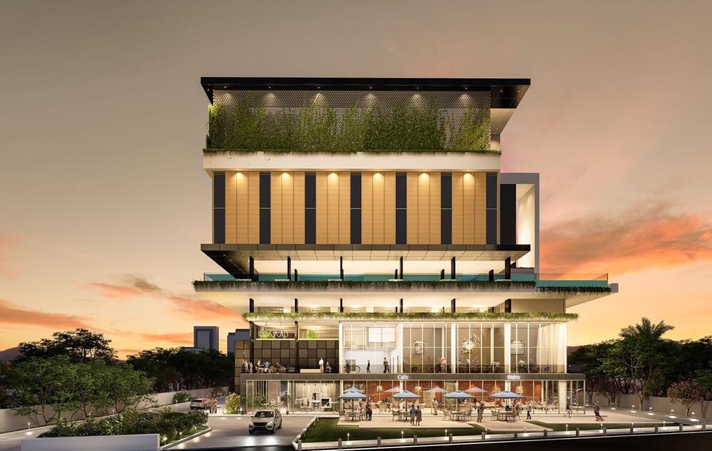 Property view 2
