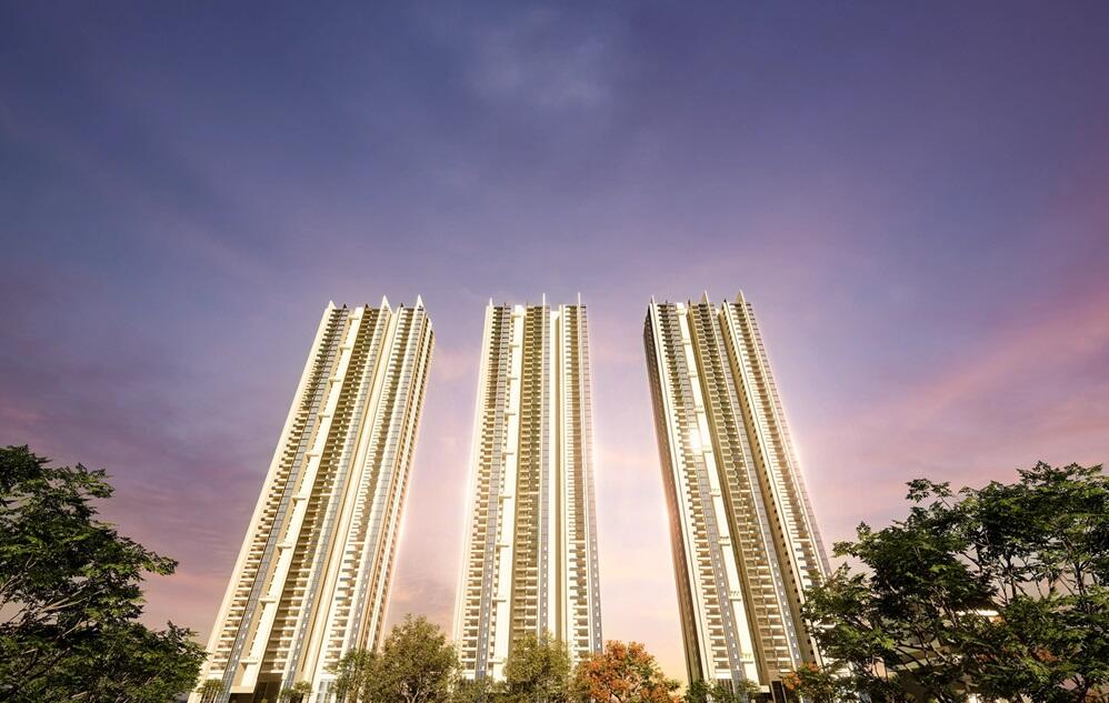 Property view 5