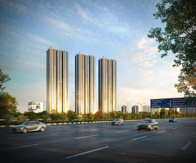 Property view 8