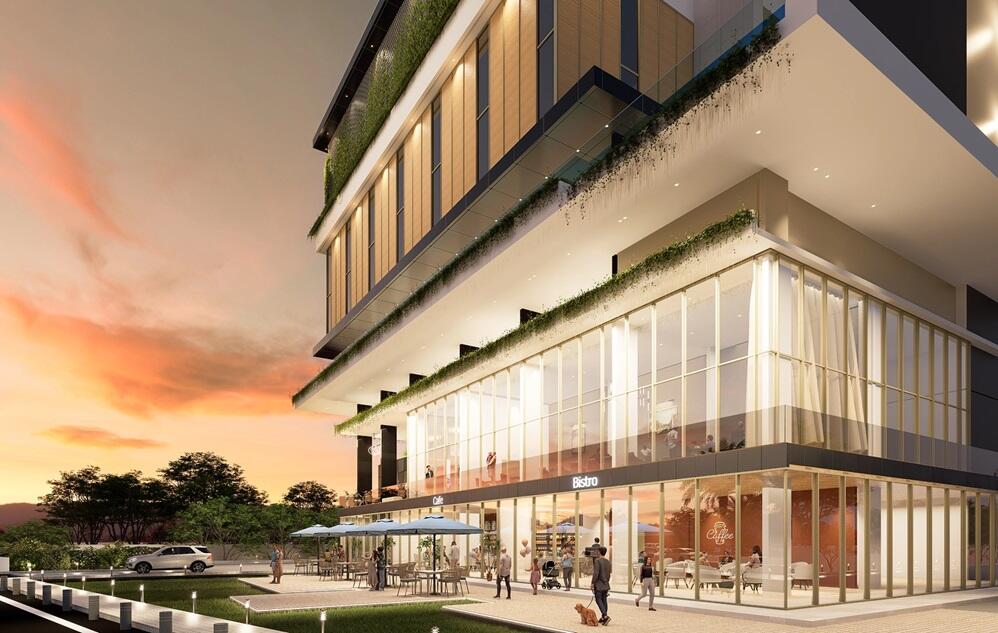 Property view 3