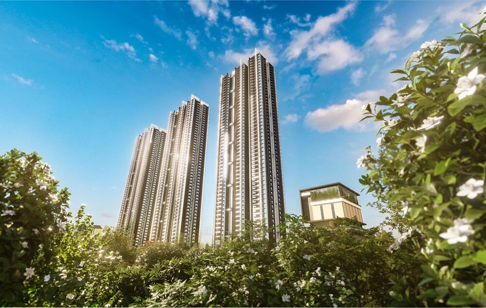 Property view 6