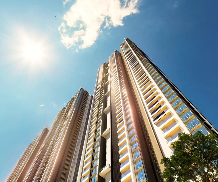 Property view 7