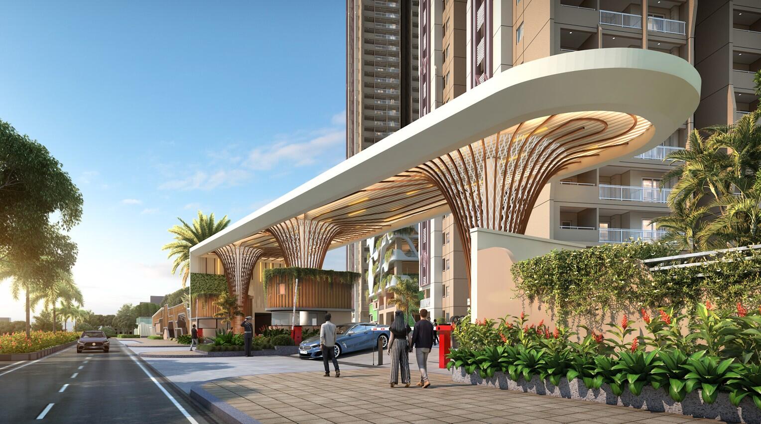 Property view 7