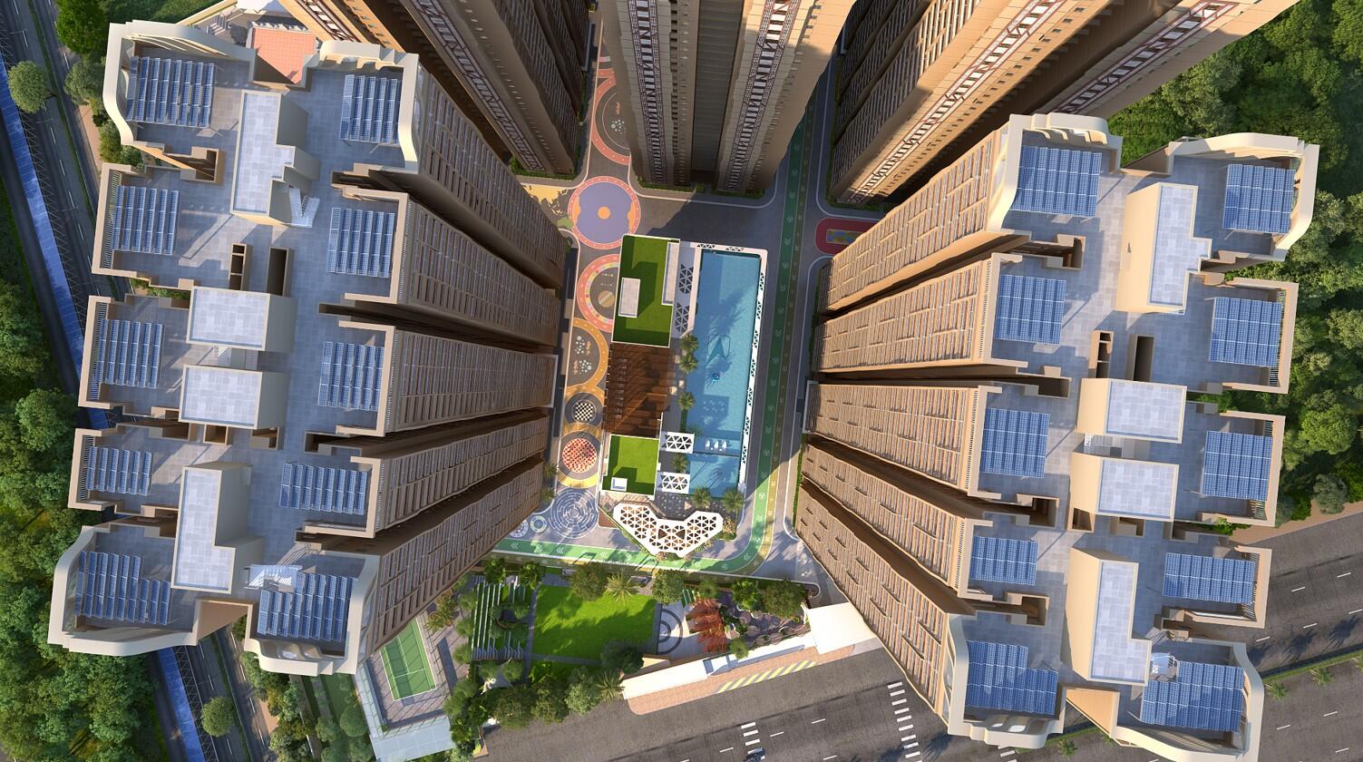 Property view 6