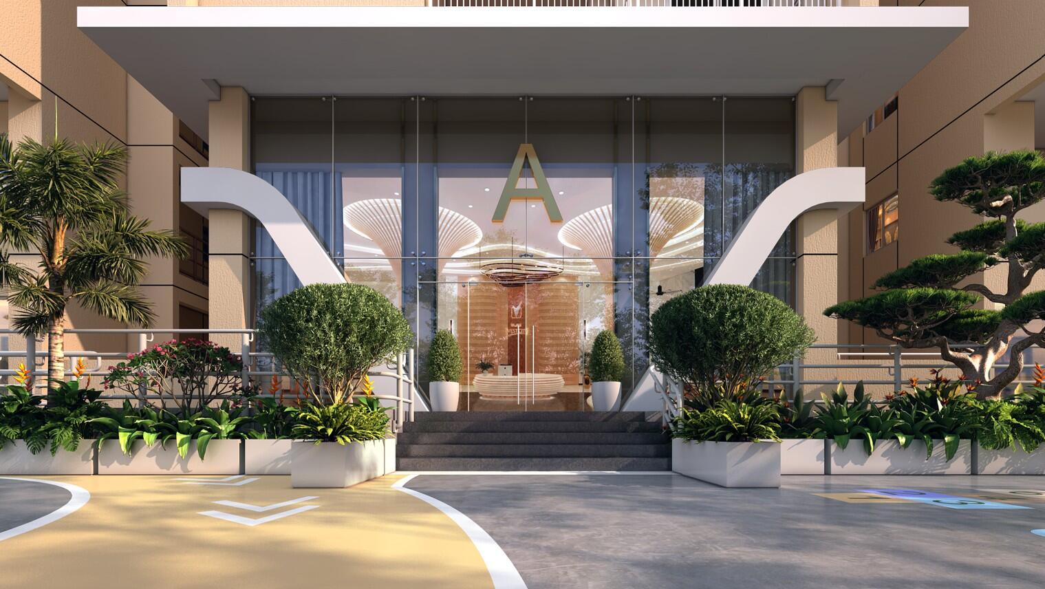 Property view 5