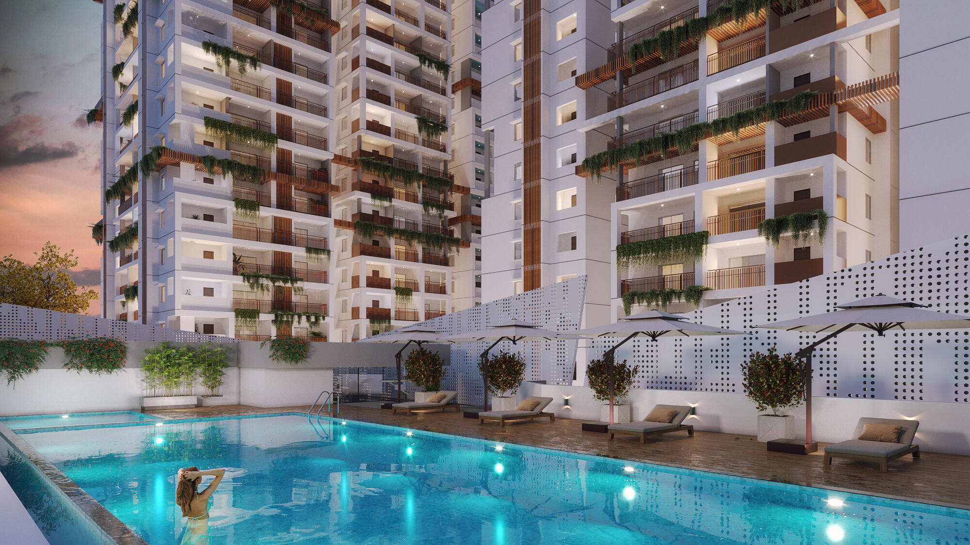 Property view 2