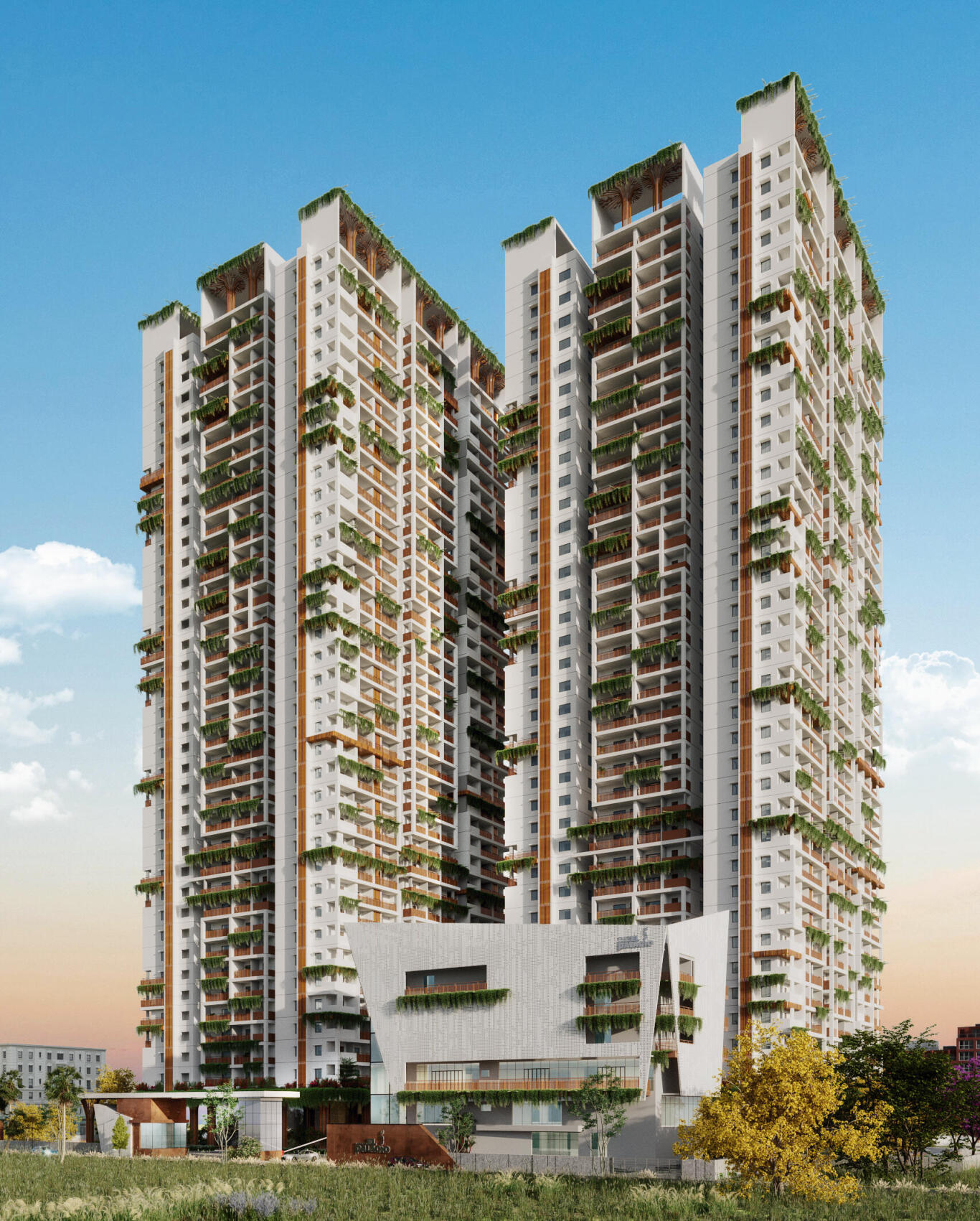 Property view 7