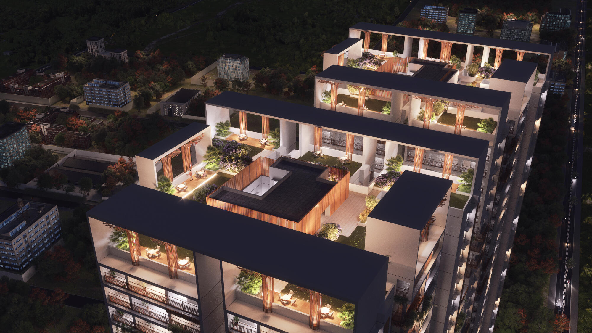 Property view 5