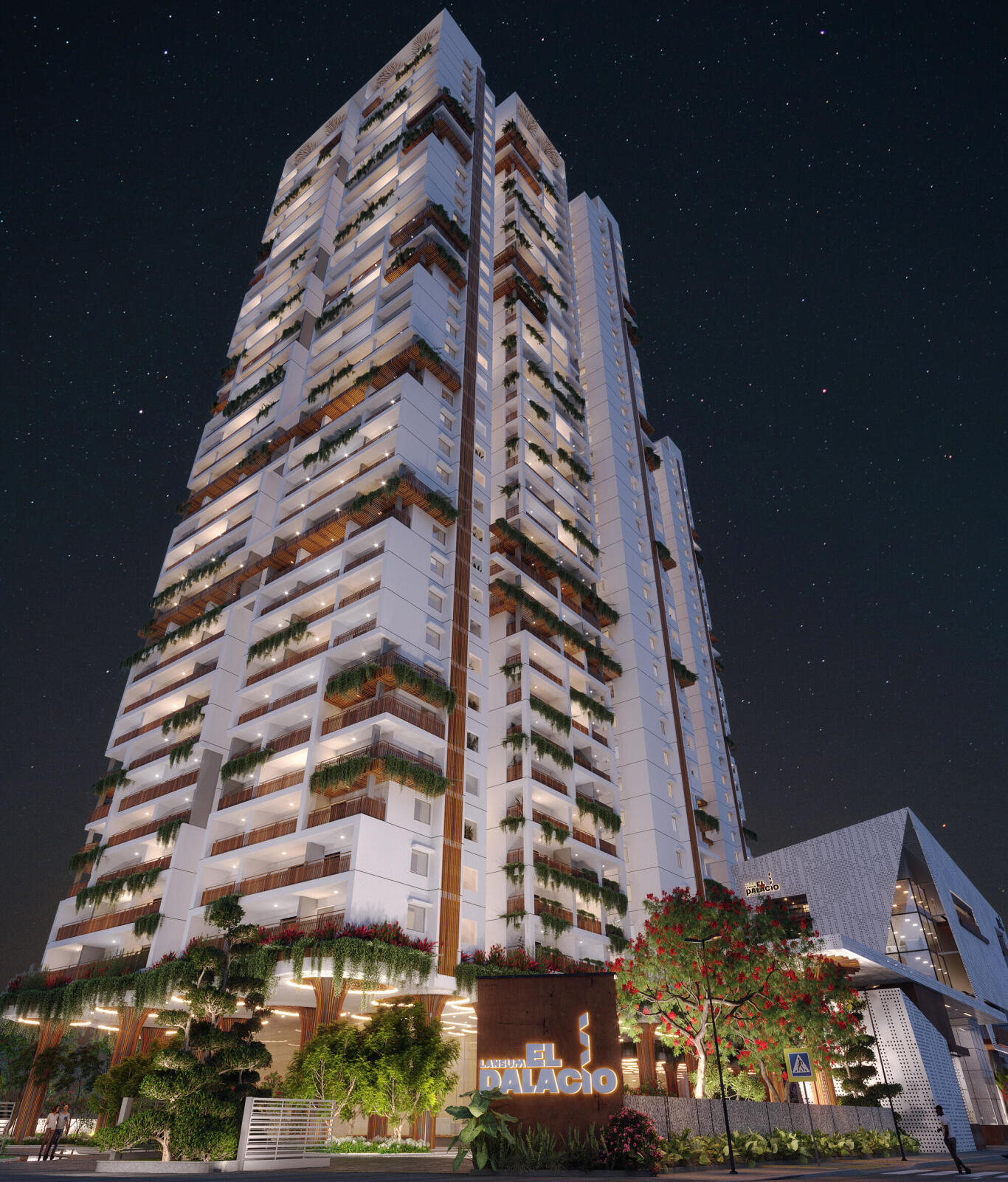 Property view 6