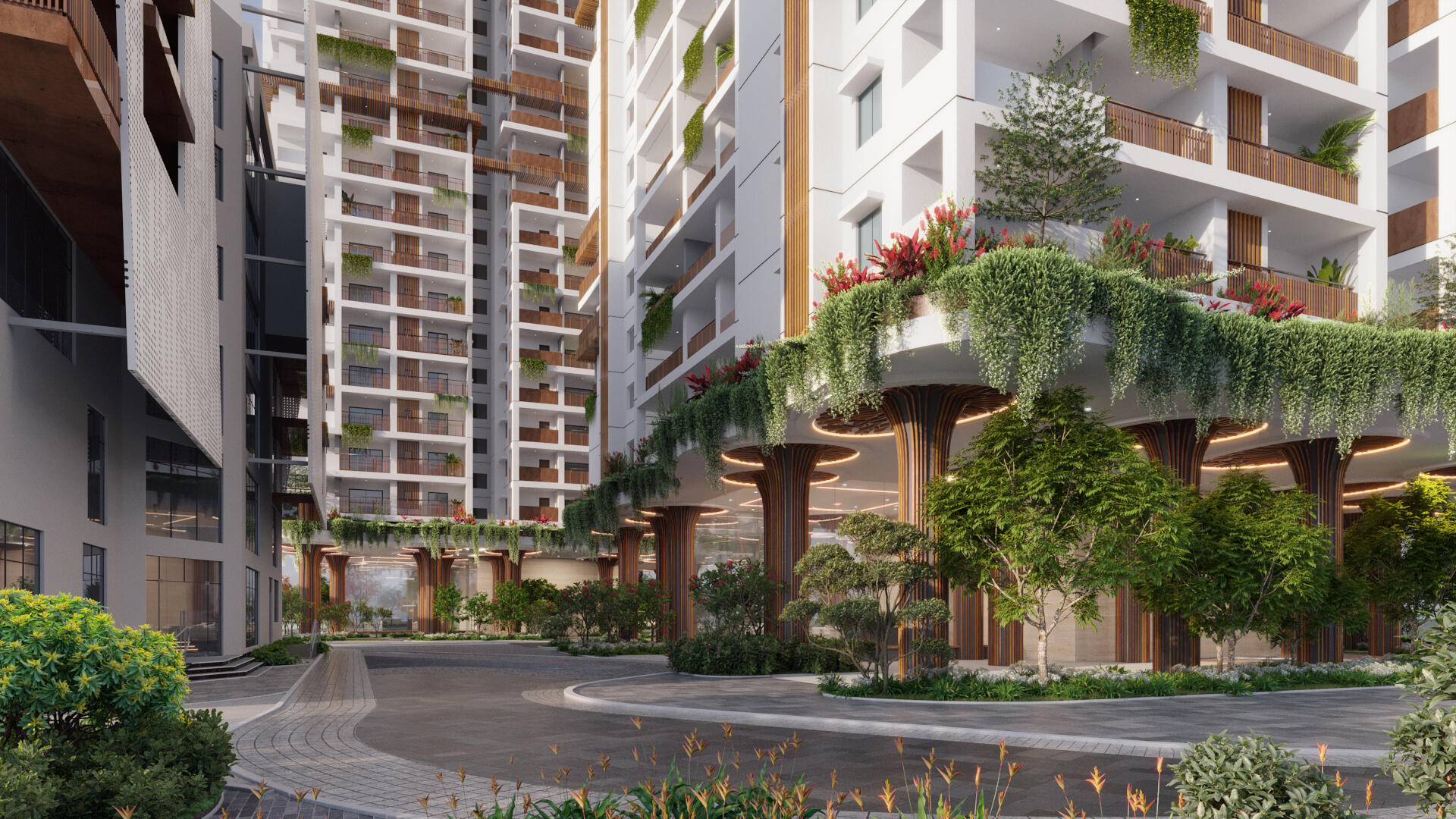 Property view 3