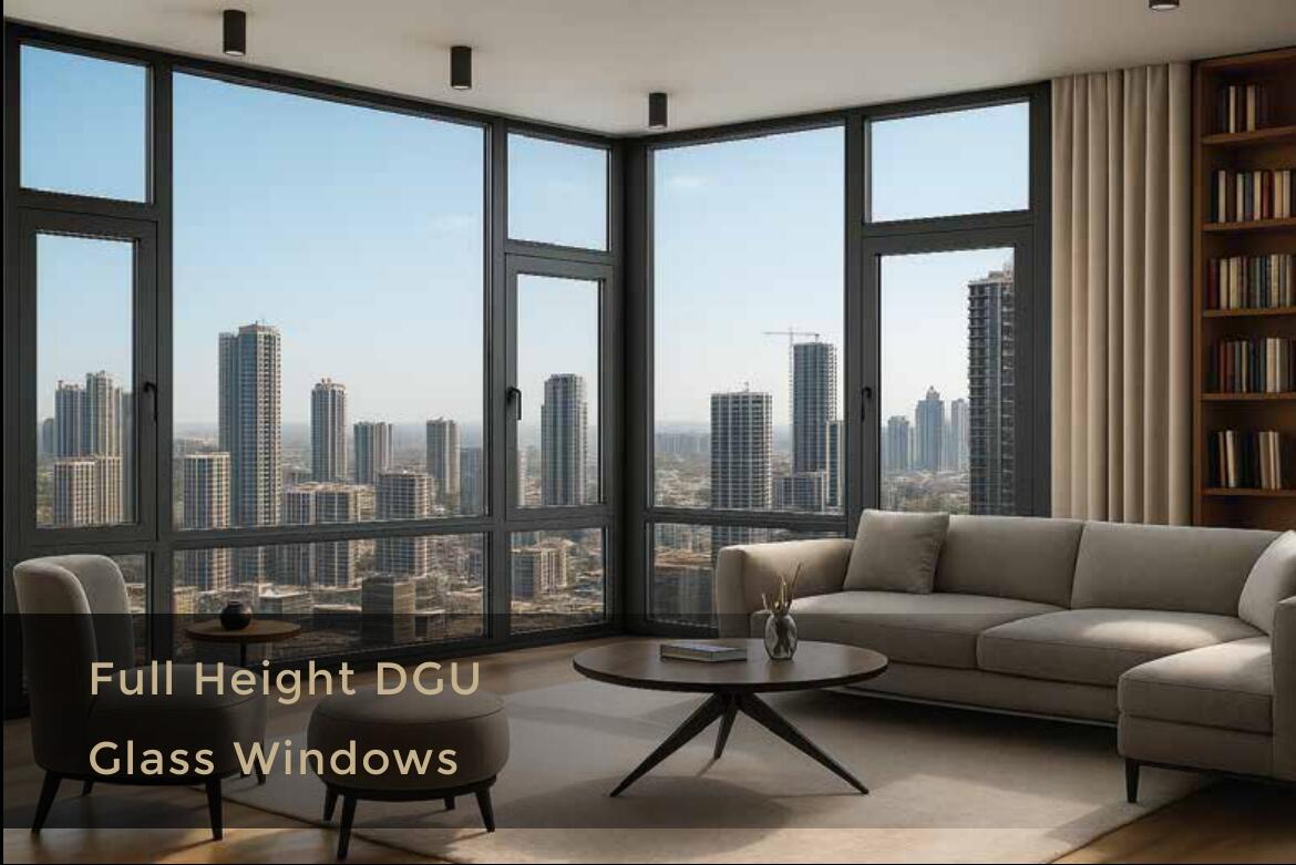 Property view 3