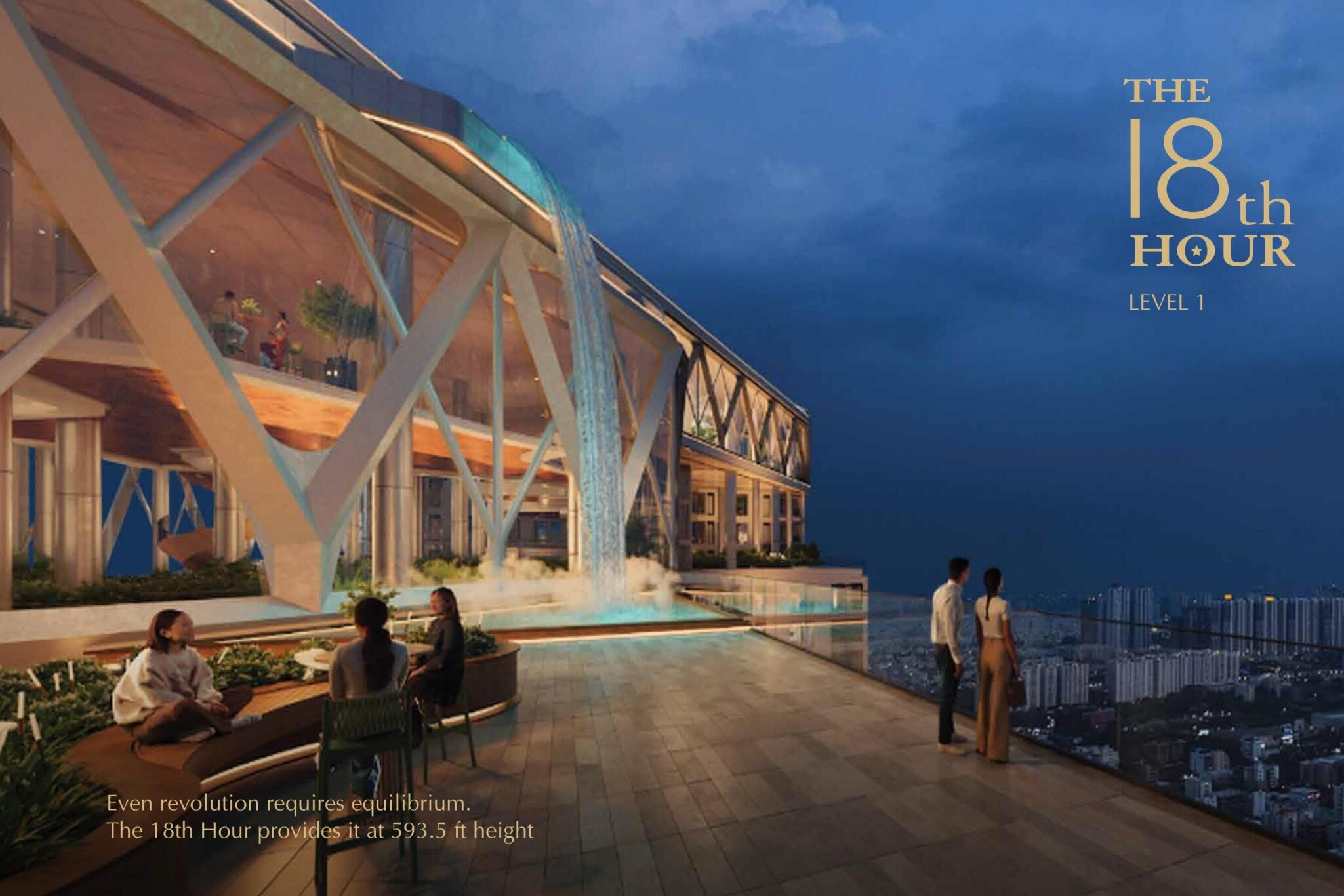 Property view 6