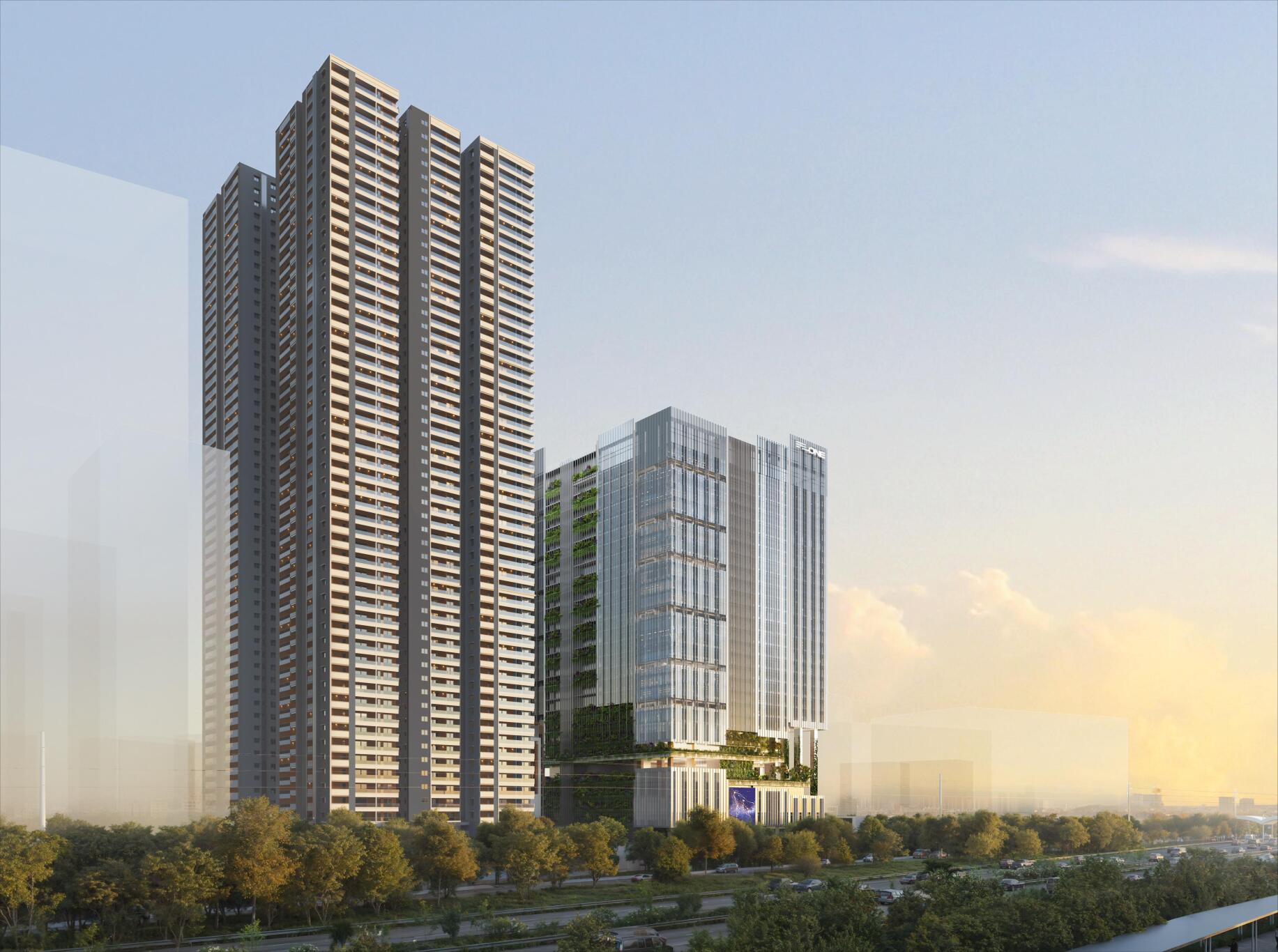 Property view 2
