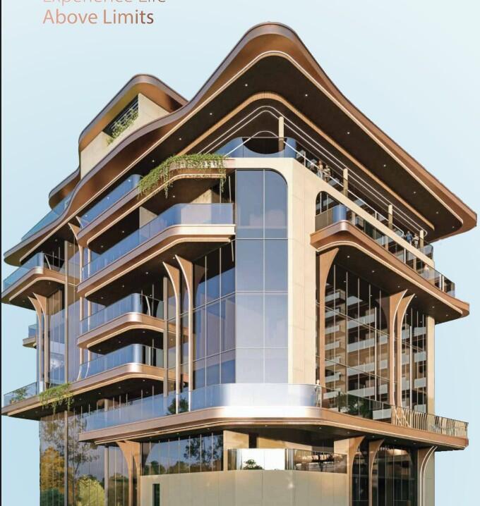 Property view 19