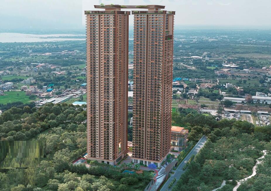 Property view 17
