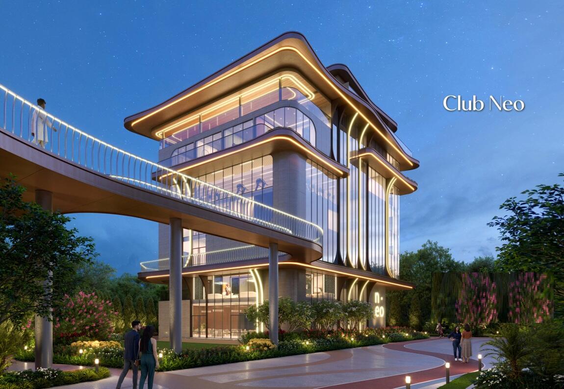Property view 9