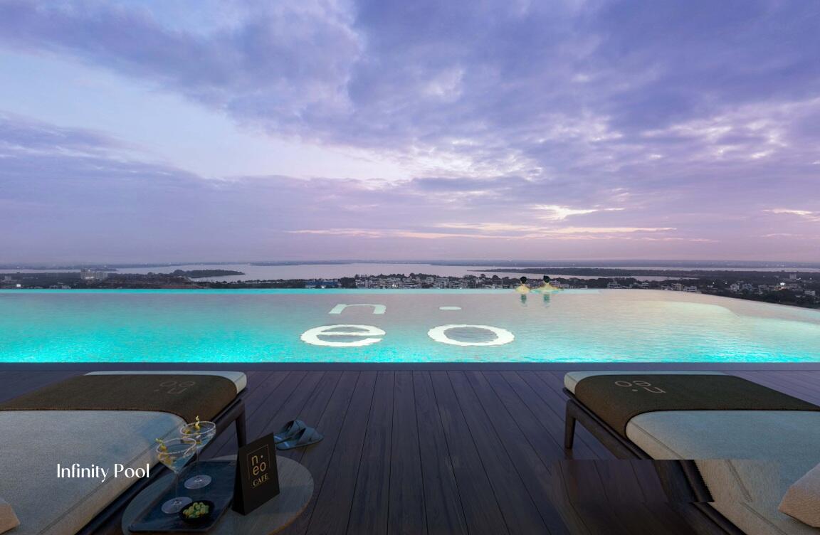 Property view 13