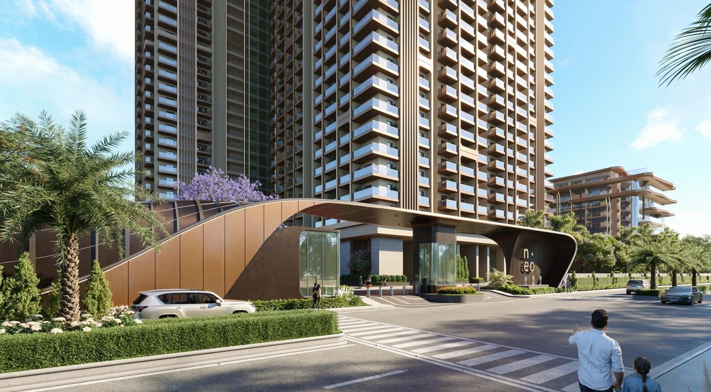 Property view 18
