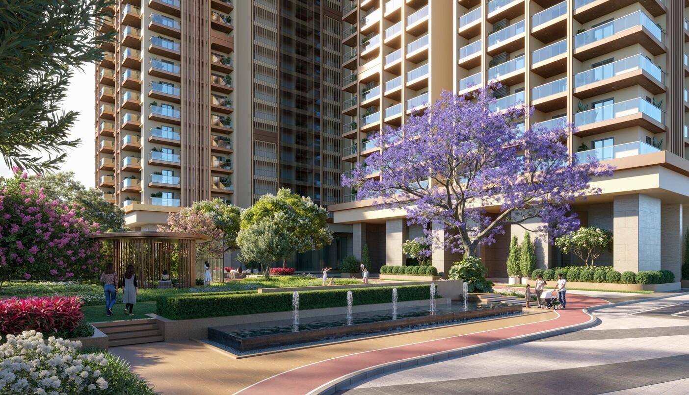 Property view 4