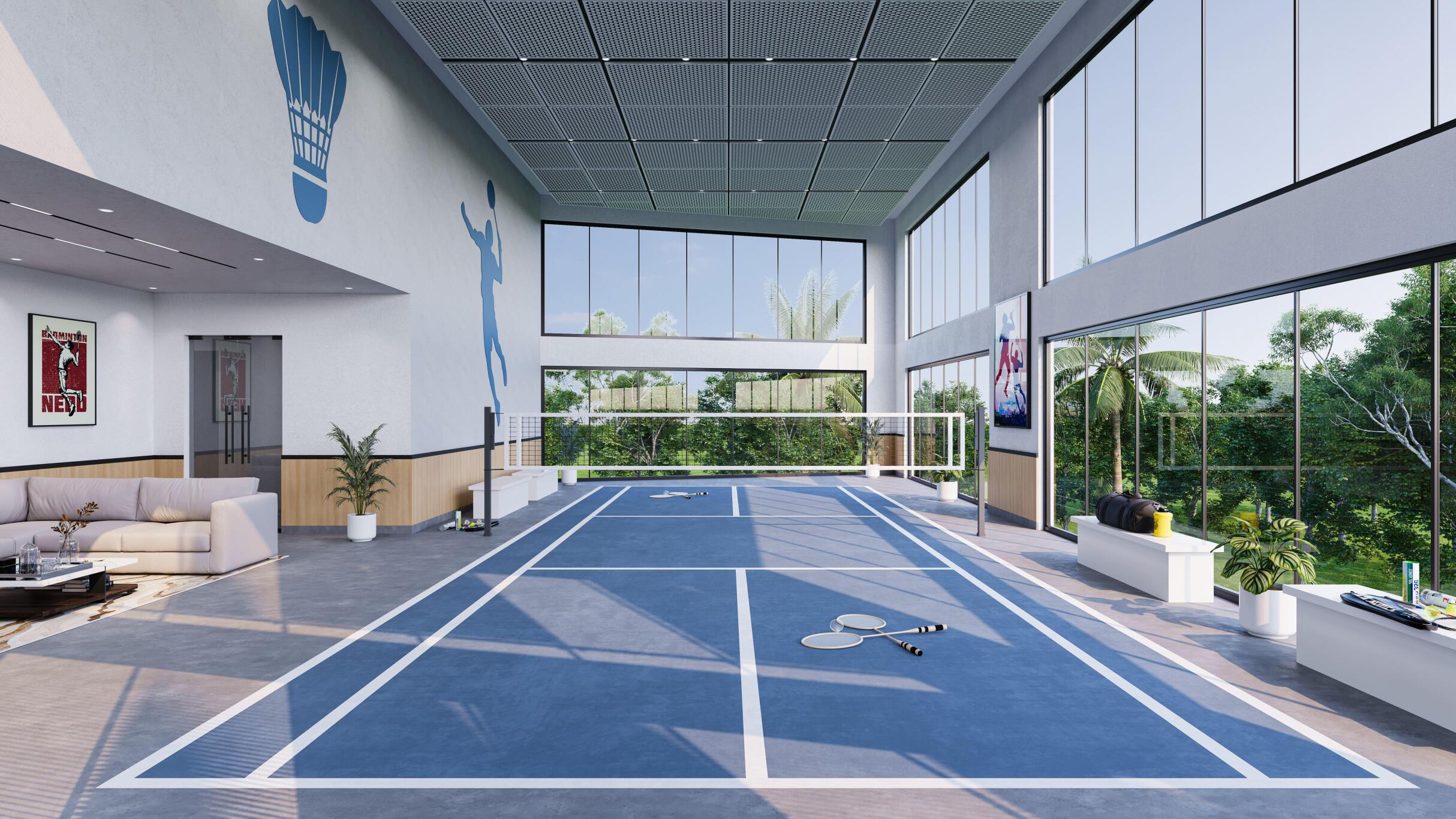 Vaishno Sapphire, Kollur, Outer Ring Road – view 14