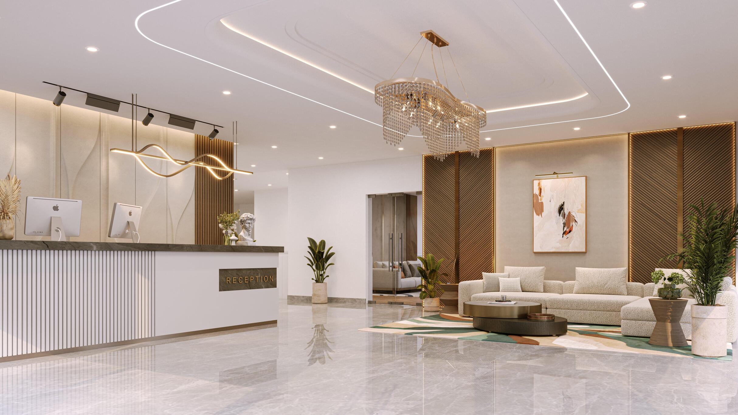Vaishno Sapphire, Kollur, Outer Ring Road – view 17