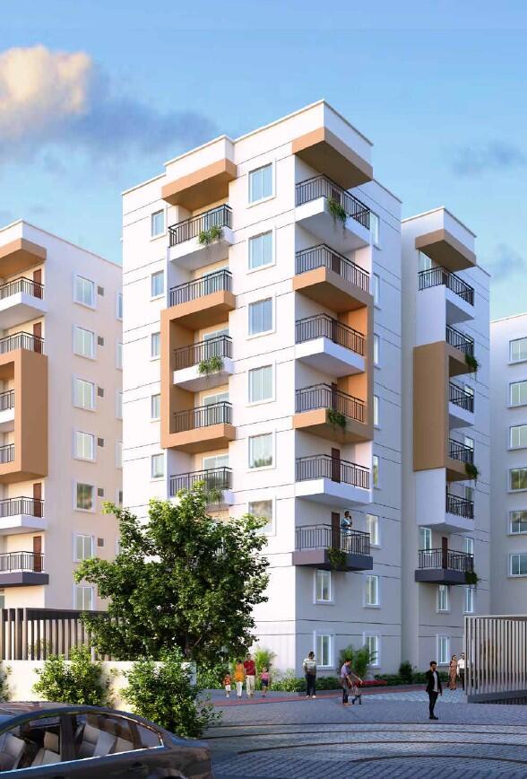 Property view 2