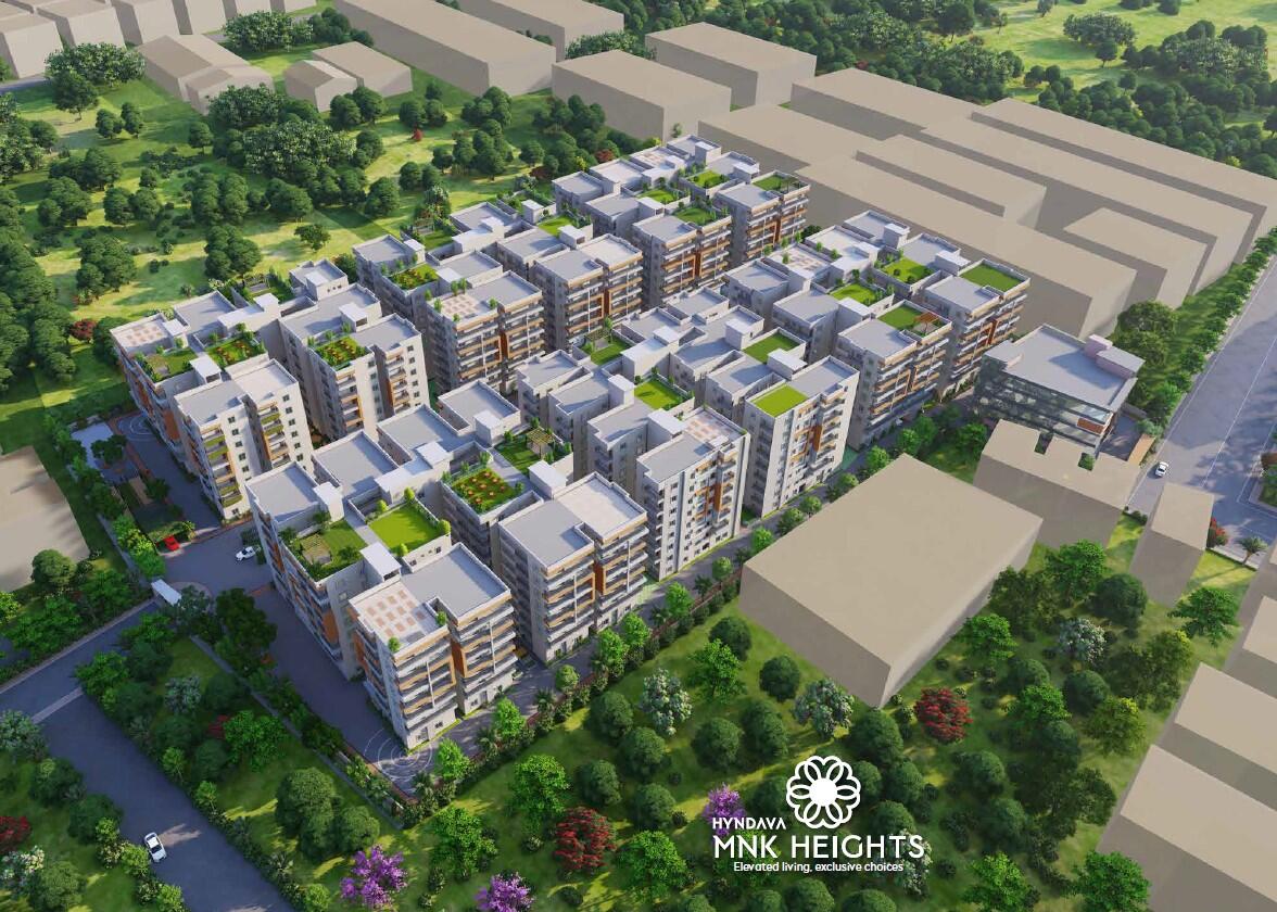 Property view 3