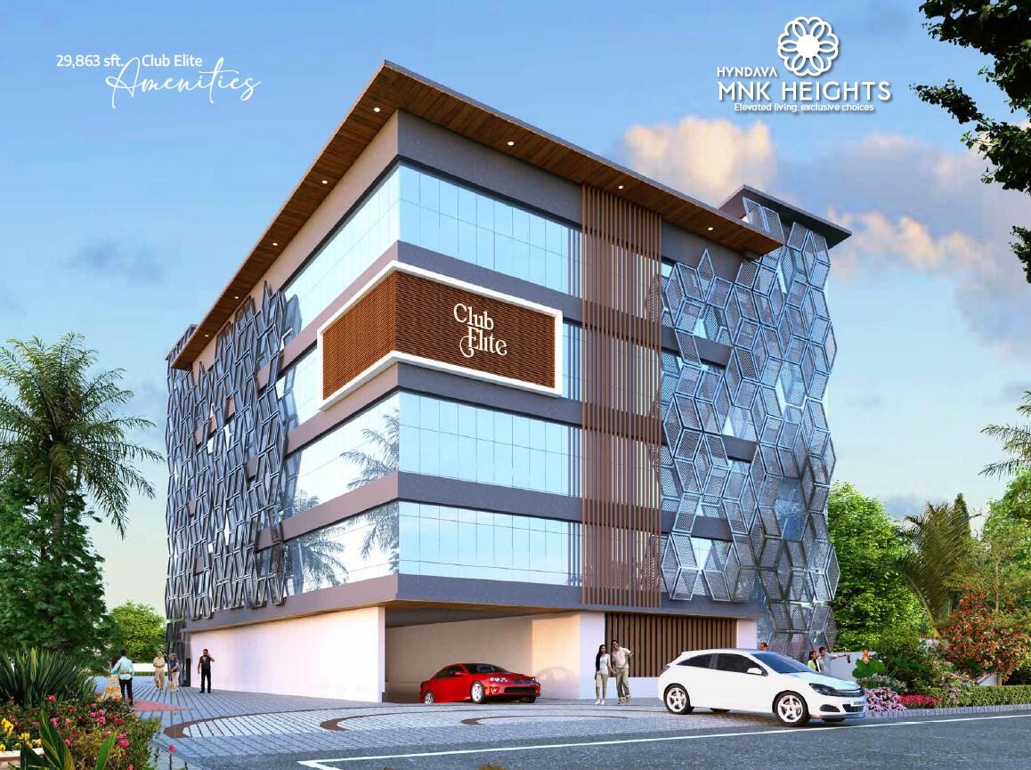 Property view 10