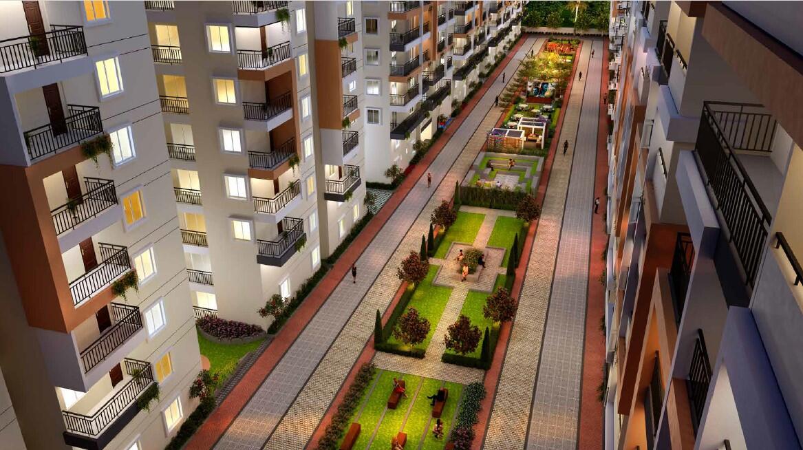 Property view 11