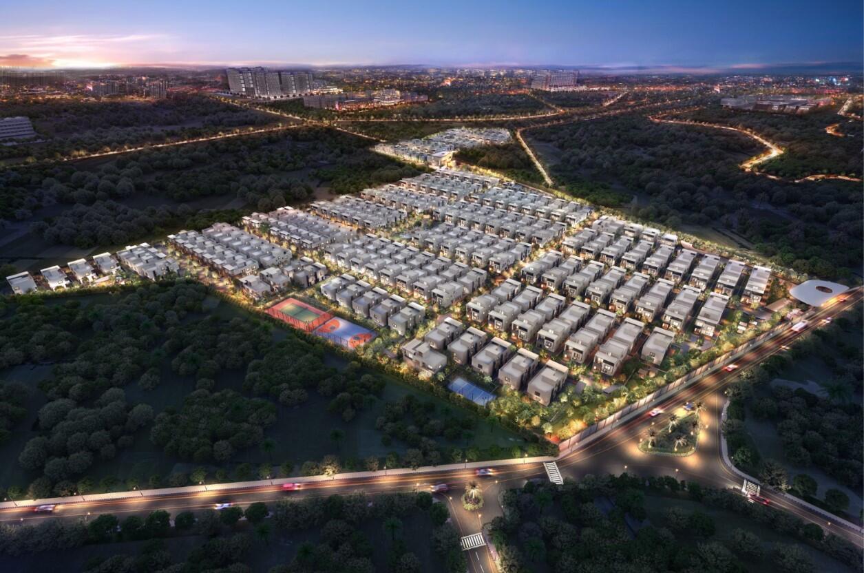 Property view 2