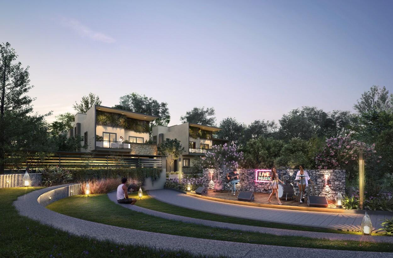 Property view 6