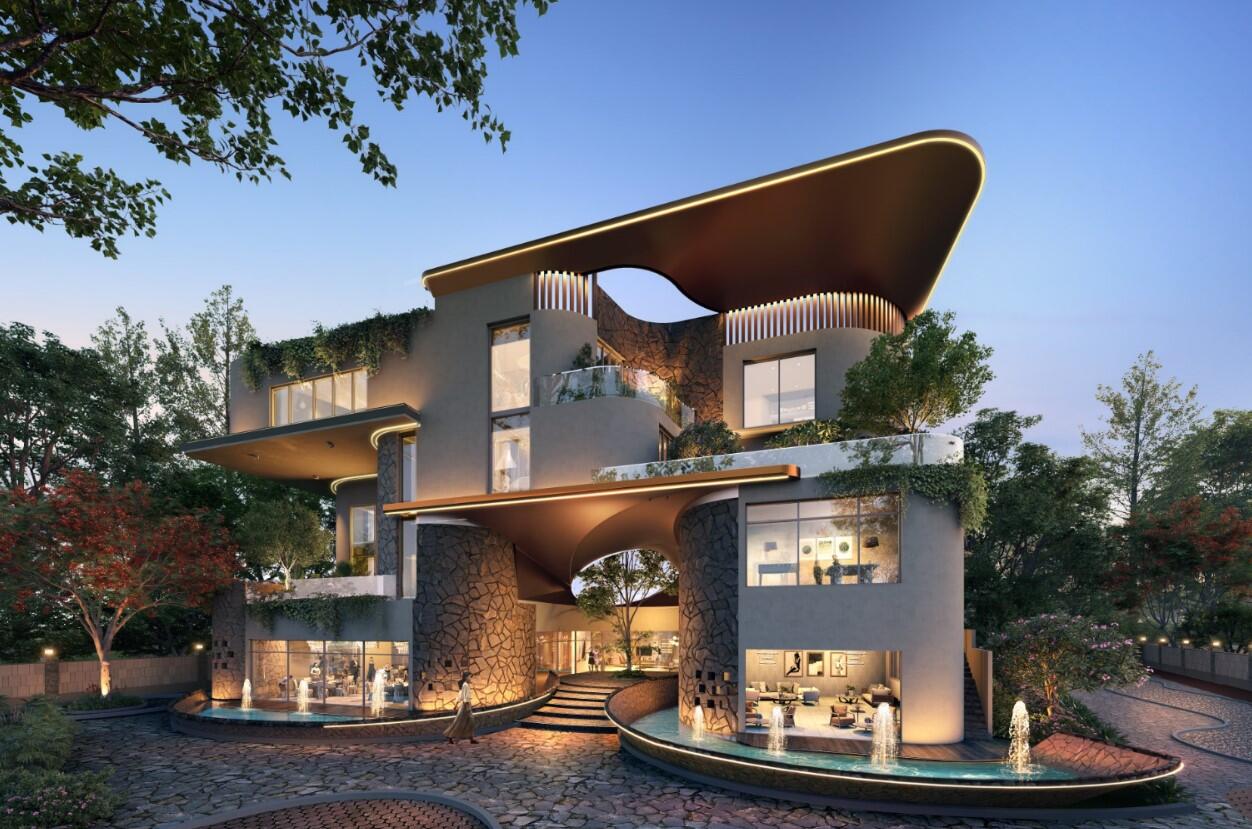 Property view 4