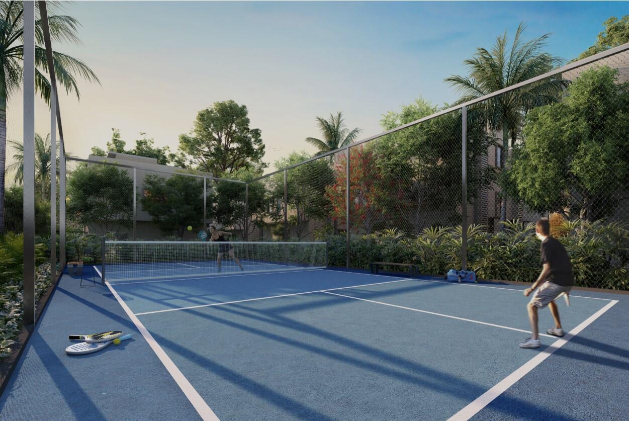 Property view 11